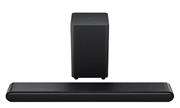 TCL S643W 3.1ch Soundbar -