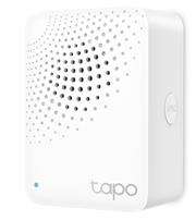 TP-Link Tapo H100 Smart Hub
