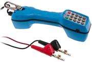 Goldtool Linemans Test Set For RJ11
