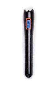 Goldtool VFL-Visible Fault Locator, Retail
