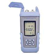 Goldtool Optical Power Meter, Retail Box, 1 Year warranty