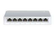 TP-Link 8port 10/100Mbps auto-negotiation RJ45