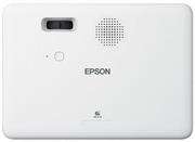 Epson CO-W01 WXGA projector 3LCD WXGA Projector