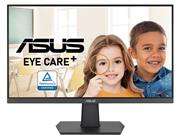 Asus VA24EHF 23.8 inch Full HD Gaming Monitor