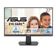 Asus VA24EHF 27 inch Full HD Gaming Monitor