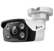 TP-Link VIGI-C350 4mm 5MP Full-Color