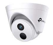 TP-Link VIGI-C420I 2,8mm 2MP Full-High