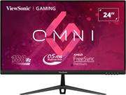 Viewsonic VX2428 23.8 inch FHD Gaming FreeSync Monitor