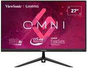 Viewsonic 27 inch VX2728 FHD IPS Monitor