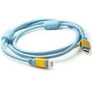 UniQue v2.0 4k Ultra HD 10m HDMI Cable  High Speed Premium