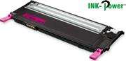 InkPower Generic Replacement for Samsung M409 CLT M409S