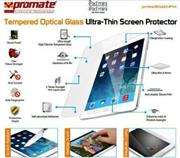 Promate Primeshield.IPM Premium Ultra-Thin Tempered