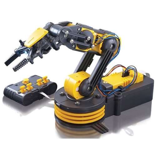 Robot Arm