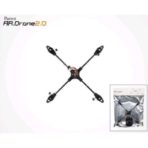 Parrot Central Cross for AR Drone 2.0