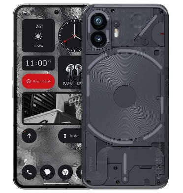 Nothing Phone 2 512GB