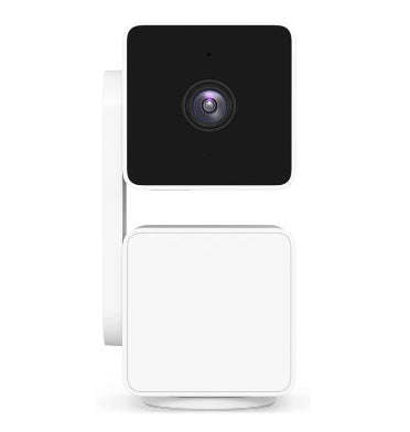 Wyze Cam Pan v3