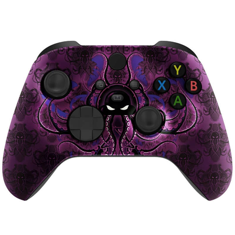 xbox-series-sx-controller-front-faceplate-art-series-ww11-allied.jpg