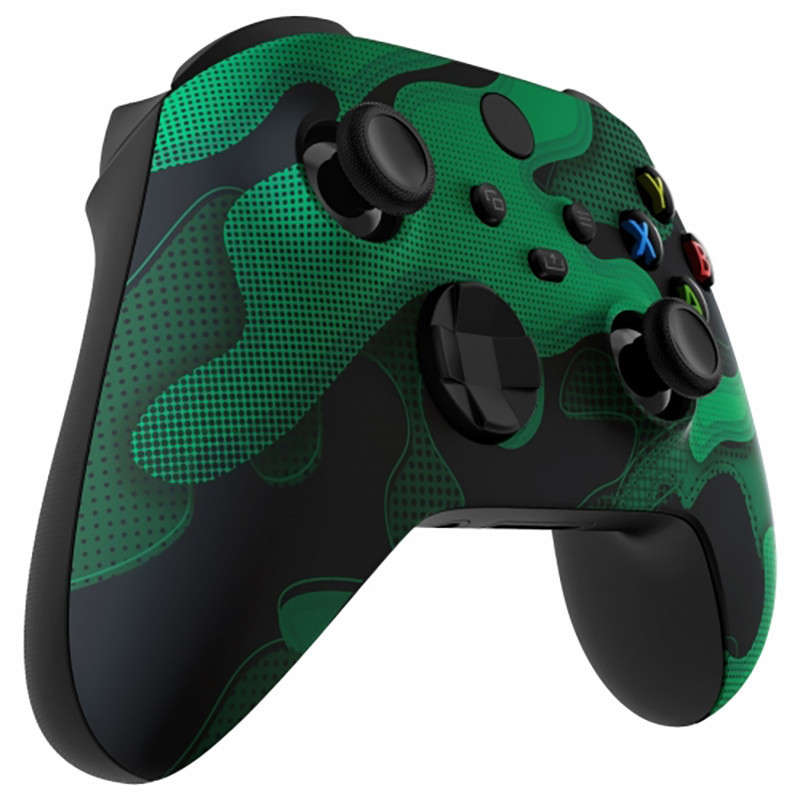xbox-series-sx-controller-front-faceplate-green-black-camouflage.jpg