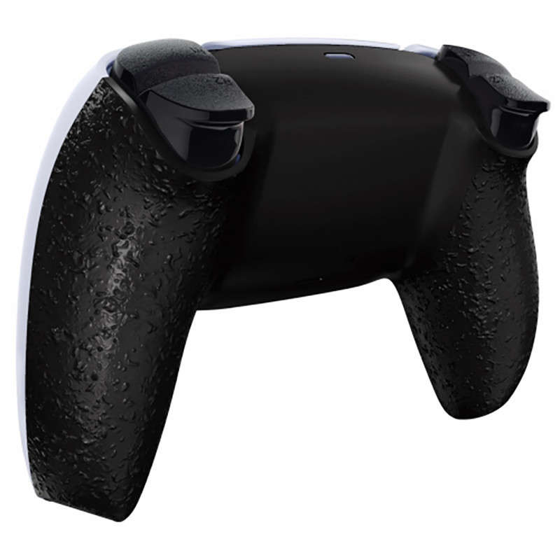 ps5-dualsense-controller-back-shell-rubberized-black.jpg