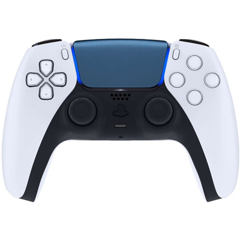 ps5-dualsense-controller-touchpad-cover-matte-uv-regal-blue.jpg