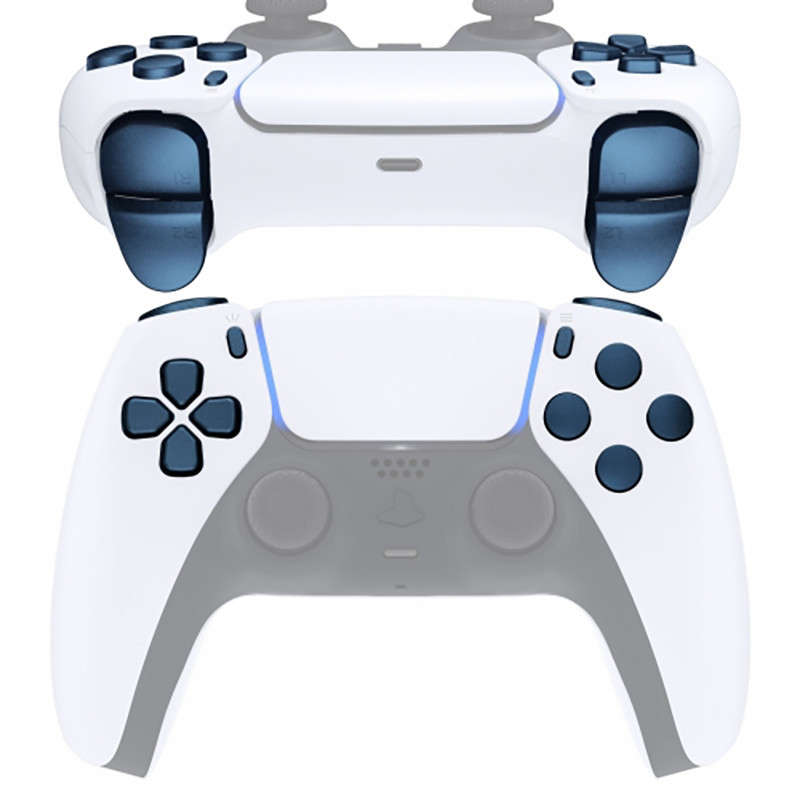 ps5-dualsense-button-set-matte-uv-regal-blue.jpg
