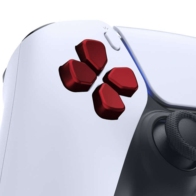 ps5-dualsense-controller-ergonomic-split-d-pad-matte-uv-vampire-red.jpg