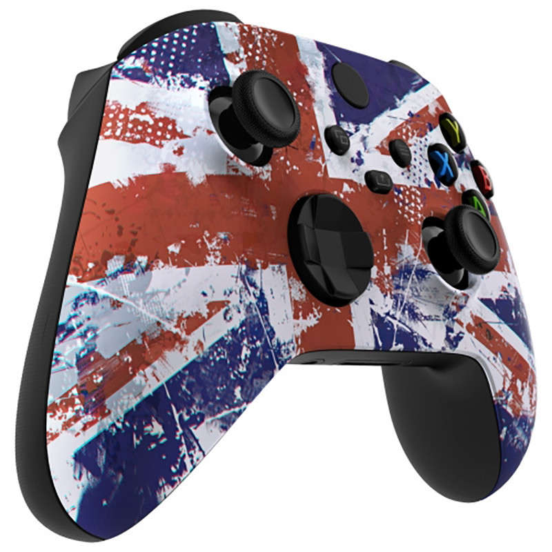 xbox-series-sx-controller-front-faceplate-art-series-brit.jpg