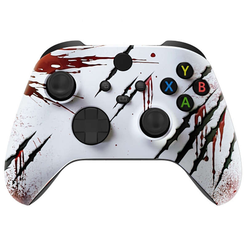 -xbox-series-sx-controller-front-faceplate-art-series-claw.jpg