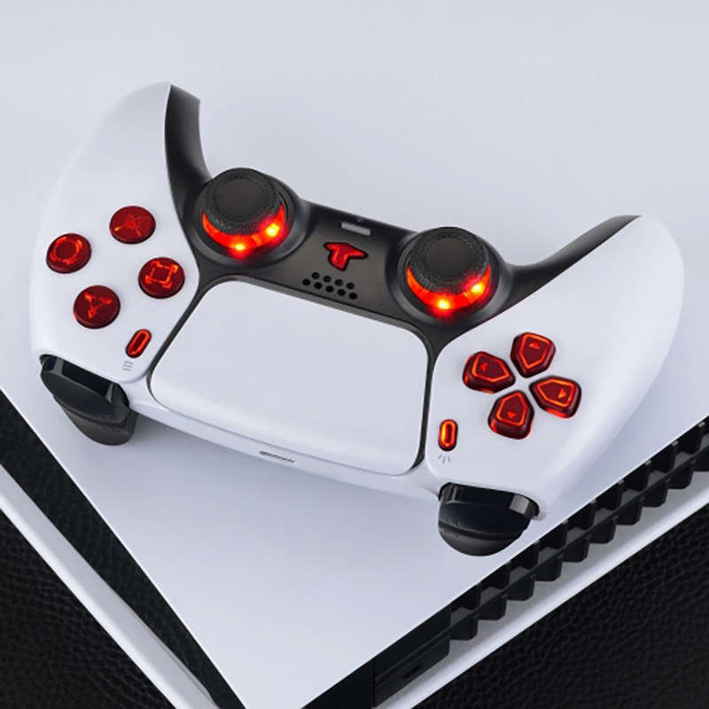 ps5-dualsense-controller-light-mod-kit.jpg