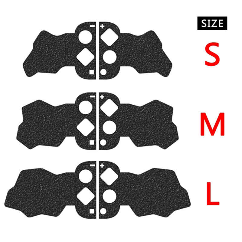 ns-switch-lite-anti-slip-textured-rubber-grips.jpg