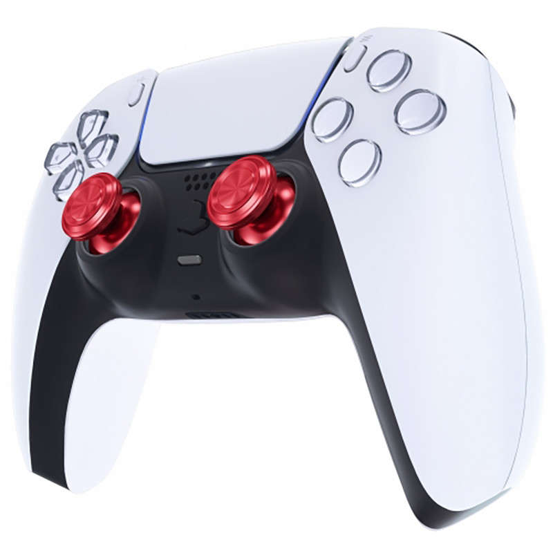 ps5-dualsense-controller-metal-aluminum-thumbsticks-red.jpg