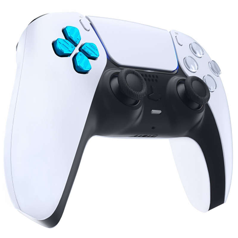 ps5-dualsense-controller-metal-aluminium-dpad-blue.jpg