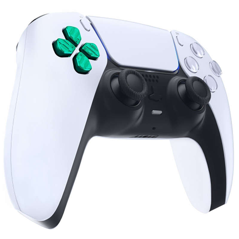 ps5-dualsense-controller-metal-aluminium-dpad-green.jpg