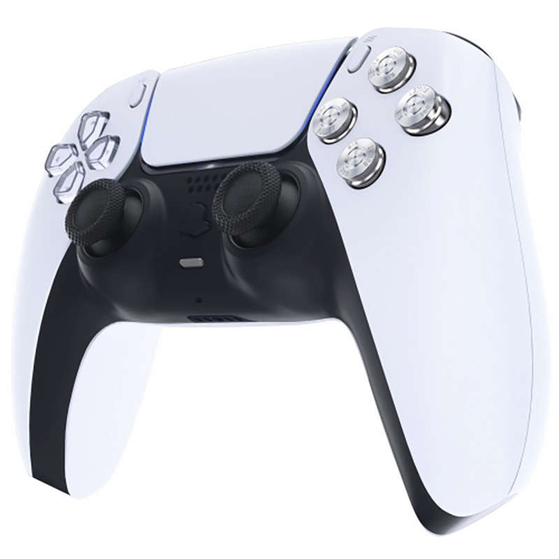 ps5-dualsense-controller-metal-abxy-bullet-buttons-silver.jpg