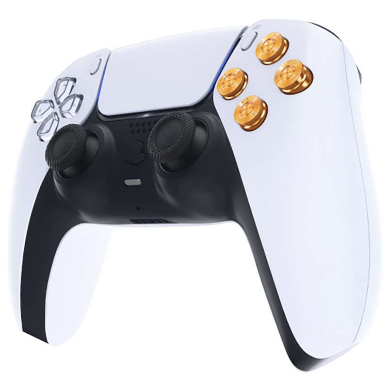 ps5-dualsense-controller-metal-abxy-bullet-buttons-gold.jpg