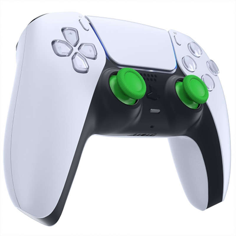ps5-dualsense-controller-thumbsticks-lime-green.jpg
