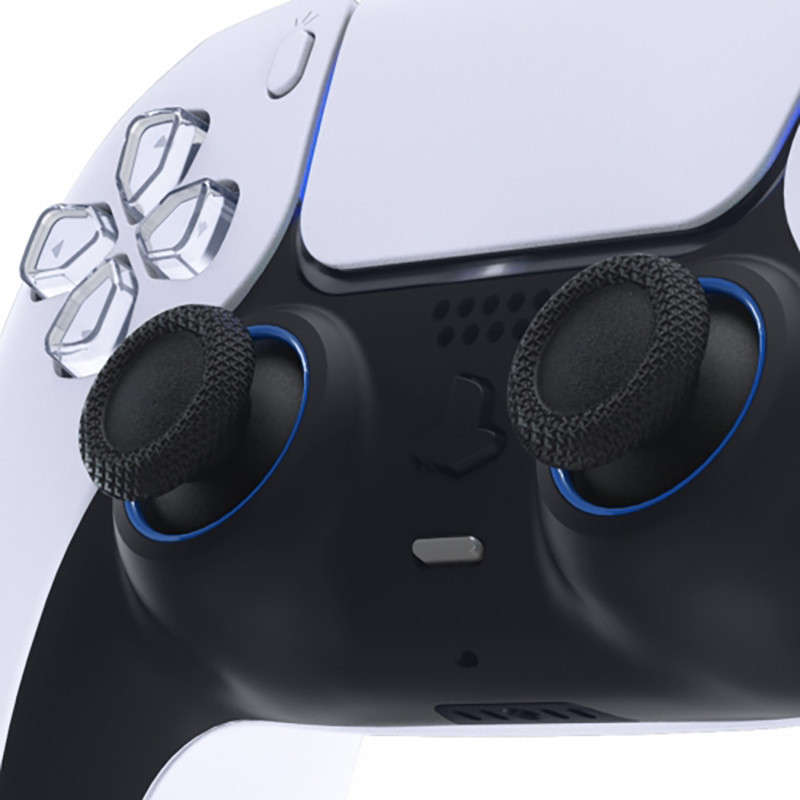 ps5-dualsense-controller-accent-rings-solid-unpainted-deep-blue.jpg