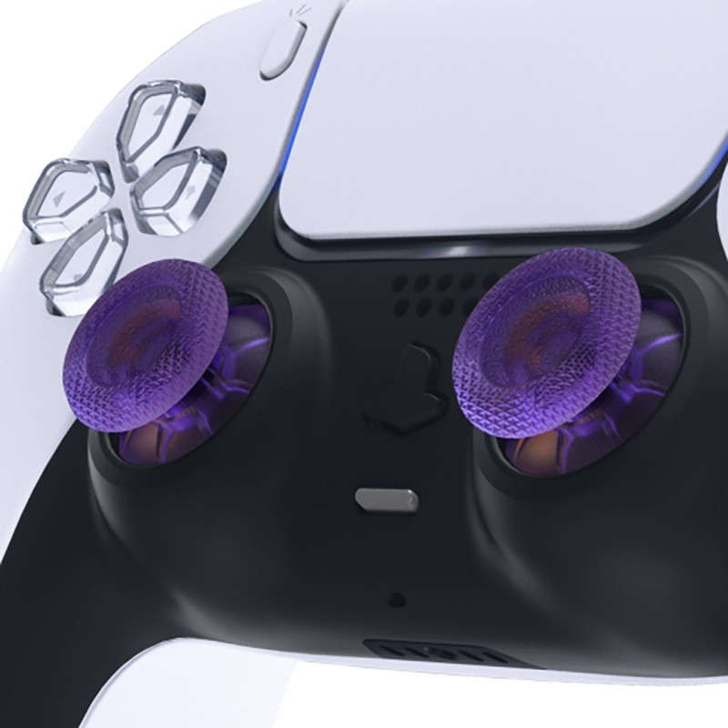 ps5-dualsense-controller-thumbsticks-clear-purple.jpg