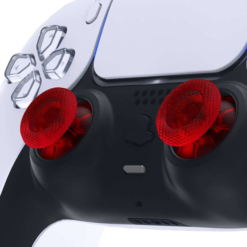ps5-dualsense-controller-thumbsticks-clear-red.jpg