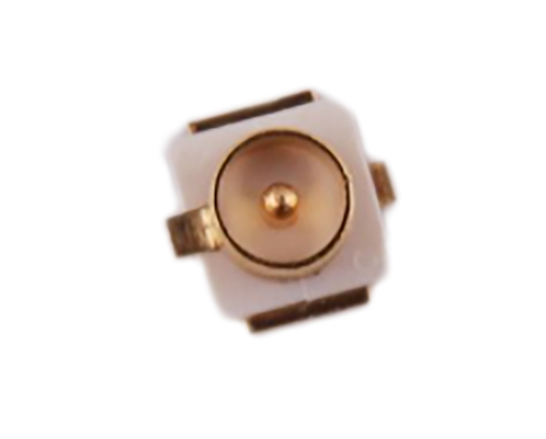NS Switch and Lite WLAN Antenna IPEX Connect Port