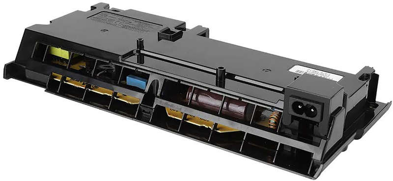 PS4 Pro Replacement ADP-300FR/ N17-300P1A Power Supply