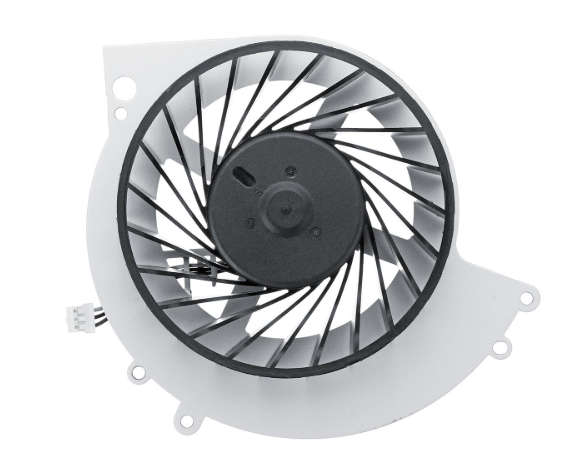 Playstation 4 New Inner Cooling Fan for PS4 CUH-1200