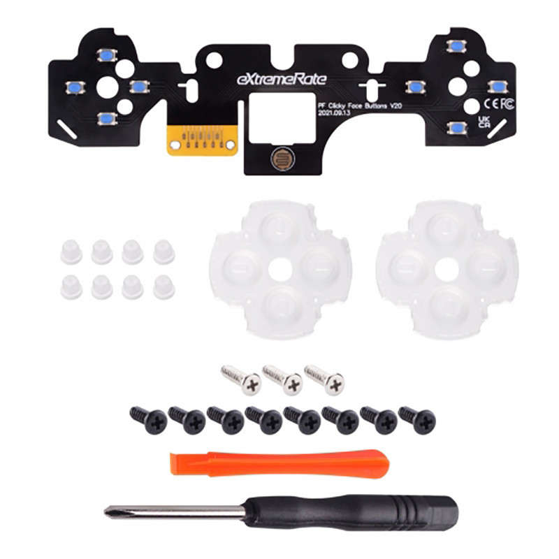 ps5-dualsense-controller-tactile-version-clicky-hair-trigger-mod-kit.jpg