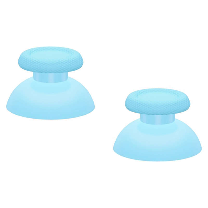 PS5 Dualsense Controller ThumbSticks Heaven Blue