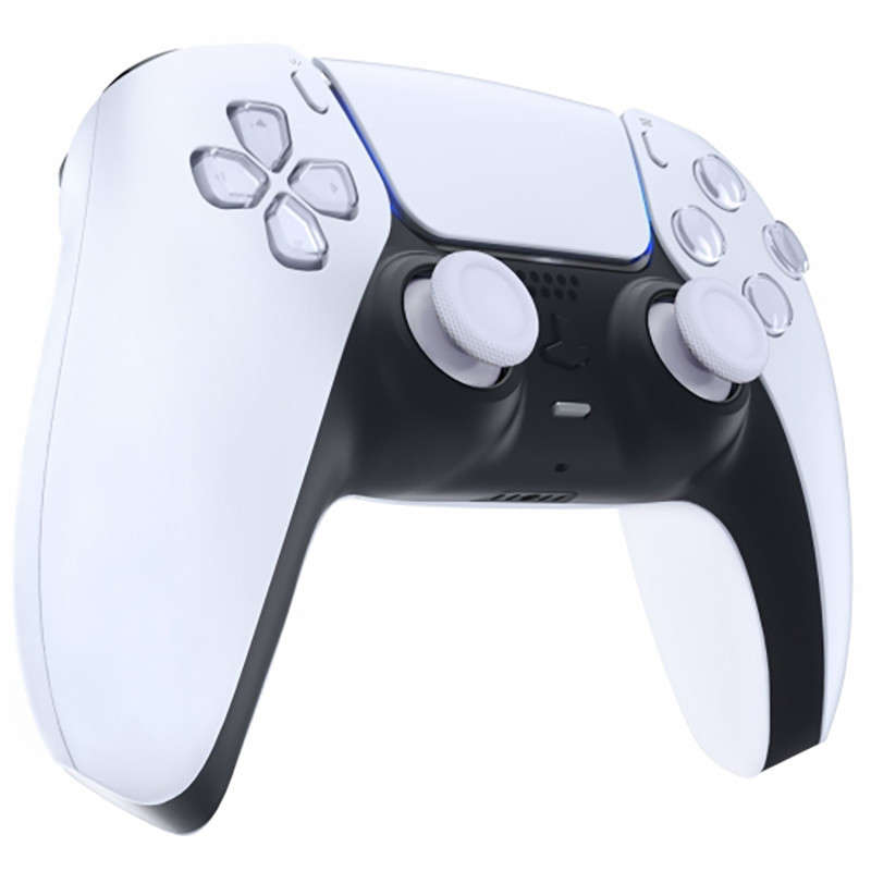ps5-dualsense-controller-thumbsticks-clear-red.jpg