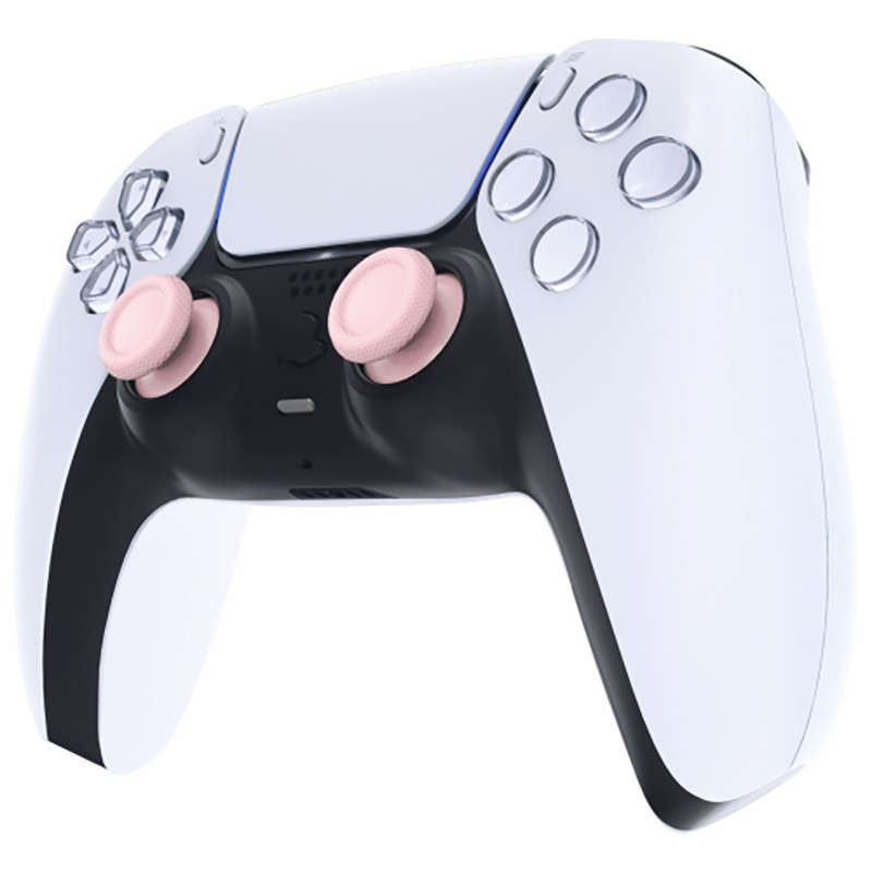 ps5-dualsense-controller-thumbsticks-orange-.jpg