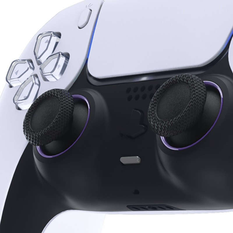 ps5-dualsense-controller-accent-rings-solid-unpainted-mint-green.jpg