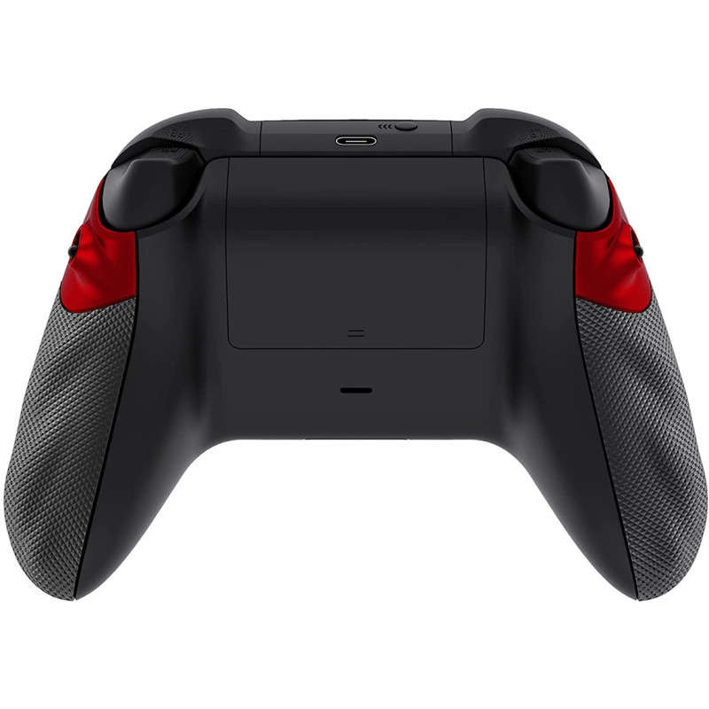 xbox-series-xs-controller-flexor-diamond-textured-side-rails-grips-with-trigger-stop-kit-.jpg