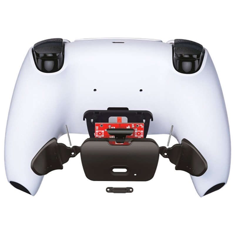 ps5-dualsense-back-button-replacement-trigger-assembly-for-the-mod-kit-rise-back-button-kit-.jpg