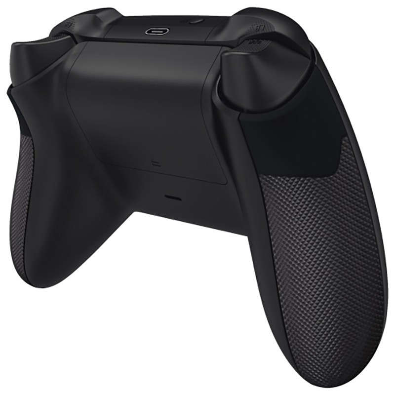 xbox-series-sx-side-rails-soft-touch-vampire-red.jpg